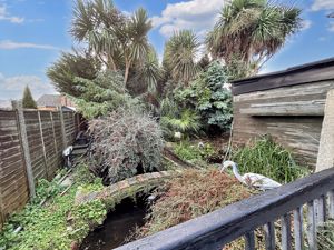 Photo 20- click for photo gallery